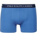 Polo Ralph Lauren Boksarice CLSSIC TRUNK-5 PACK-TRUNK Večbarvna | Shoptok.si