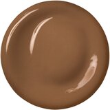 Benefit The POREfessional Foundation tekoči puder z učinkom osvetljevanja z niacinamidom odtenek 33N Marvelous 30 ml | Shoptok.si