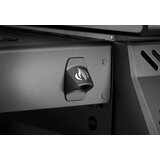 Napoleon Plinski žar Plancha ROGUE RP30FRPK | Shoptok.si
