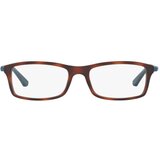 Ray-ban Naočare RX 7017 5574 | ePonuda.com