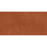 Marazzi Cementum Cotto 30X60 M9VM | Eponuda.com