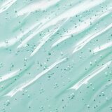 Sanctuary Spa Aqua Serenity osvježavajući gel za tuširanje 250 ml | shoptok.hr