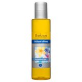 Saloos bath oil rosewood 125ml Cene