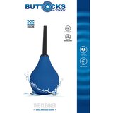 Toyjoy Klistirka Buttocks 75 ml (R10087) | Shoptok.si