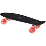  LED skateboard sa svijetlećim kotačima za vožnju u skateparku SP0825 | shoptok.hr