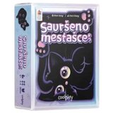 Coolplay društvena igra savršeno mestašce Cene