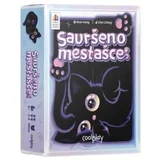 društvena igra savršeno mestašce