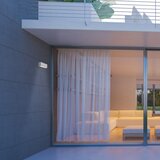Rabalux Mataro 77076 LED 10W Zidna lampa | Eponuda.com