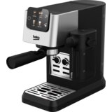Beko Aparat za espresso CEP 5304 X cene