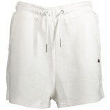 Fila faw0702 sarena Cijene