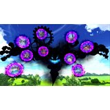 Sega PS4 Sonic x Shadow Generations | ePonuda.com