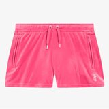 Juicy Couture Tamia outline shorts Cene