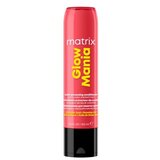 Matrix Glow Mania Conditioner 300 ml balzam za lase barvani lasje za ženske | Shoptok.si