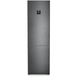 Liebherr Hladilnik CBNbdc 573i | Shoptok.si