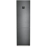 Liebherr hladnjak cbnbdc 573i, (4016803129271) | Eponuda.com