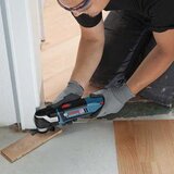 Bosch GOP 18 V-EC akumulatorski multi alat | ePonuda.com