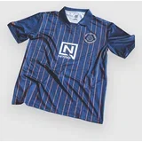 Team Jersey T-shirt n.blue / w.red / crm