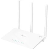 wireless n router, 3 porta, 300 mbps, 3 x...