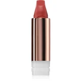 Hot Lips 2 matirajoča šminka nadomestno polnilo odtenek In Love With Olivia 3.5 g