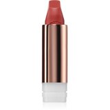 Charlotte Tilbury Hot Lips 2 matirajući ruž za usne zamjensko punjenje nijansa In Love With Olivia 3.5 g Cijene