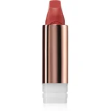 Hot Lips 2 matirajući ruž za usne zamjensko punjenje nijansa In Love With Olivia 3.5 g