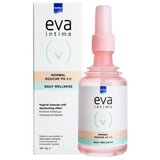 EVA INTIMA Vaginalni irigator Normal, pH 3,0, 147ml Cene