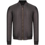 Dewberry Men's jacket Lacivert | shoptok.hr