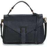 Nanucci 2527 Crna Cijene
