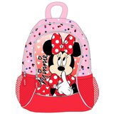 Mickey & Minnie Disney Minnie Ruksak 40cm | shoptok.hr