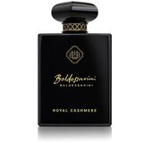 Baldessarini Royal Cashmere Extrait de parfum 100 ml (unisex) | shoptok.hr