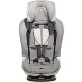Joie autosedište i-plenti, 76-150Cm | ePonuda.com