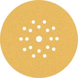 Bosch EXPERT brusni list C470, 225mm granulacija 80; pakovanje od 5 komada - 2608901672 | ePonuda.com