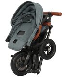 Qplay tricikl Nova Deluxe | Eponuda.com