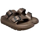Superdry Footwear Choc Sova papuče | Eponuda.com