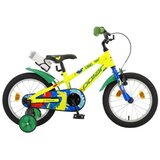  Bicikl POLAR JR 16 Dino - 16" Cijene