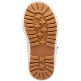 Kangaroos Niske cipele 'KaVu III' smeđa / maslinasta | shoptok.hr