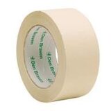 Den Braven KREP TRAKA 25mmX50m 60C | Eponuda.ba