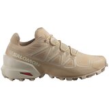 Salomon Cross Evr patike | ePonuda.com
