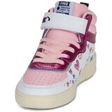 Primigi B G PLAYER Bijela | shoptok.hr