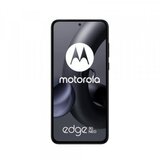 Motorola refurbished edge 30 neo 8/128GB black c grade Cene