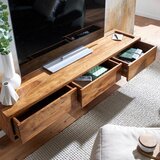 MID.YOU Nizka Omarica Wohnling, Pravi Les | Shoptok.si