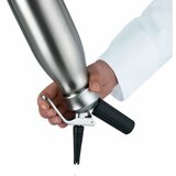 Dozer za šlag – 500ml | Eponuda.ba