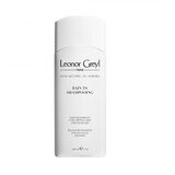  Bain TS Shampooing 200ml Cijene
