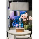 CIARKO DESIGN otočna napa MONO W ECRU (smeđa) | shoptok.hr