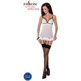 Passion Orihime Chemise White L/XL | shoptok.hr
