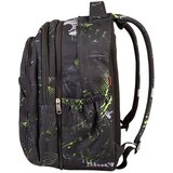 Target Šolski nahrbtnik 2v1 Curved Discord | Shoptok.si