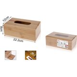 KMT Kutija za ubruse | Eponuda.com