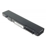 MTXtec Li-ion baterija, 11.1V, 4400mAh za TOSHIBA Satellite Pro S300L-10E, (20534997) | Shoptok.si