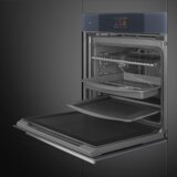 Smeg Vgradna pečica SOP6104TPG | Shoptok.si