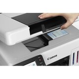 Canon MAXIFY GX6550 vecnamenska naprava na crnilo | Shoptok.si